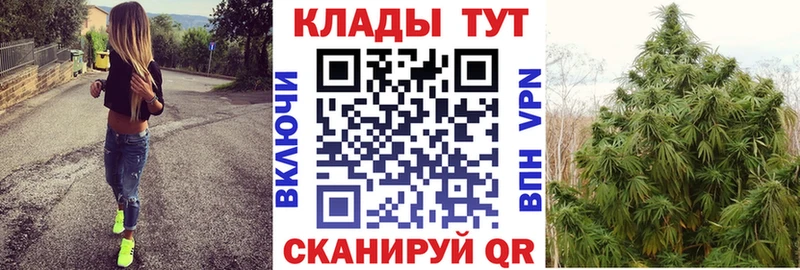 Виды наркотиков купить Торопец APVP  Бошки Шишки  АМФЕТАМИН  Cocaine 