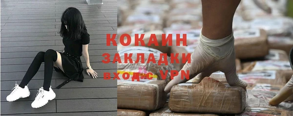 крисы Медногорск