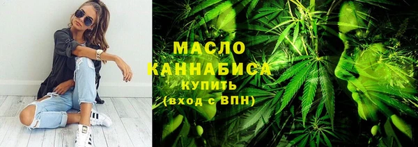 дмт Медвежьегорск