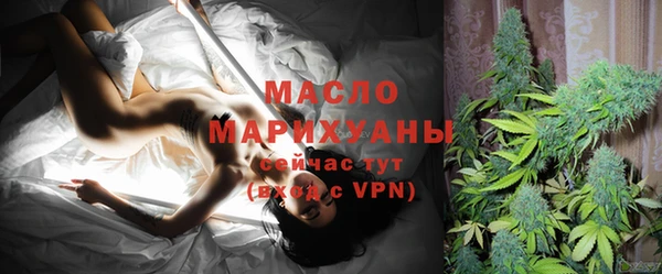 дмт Медвежьегорск