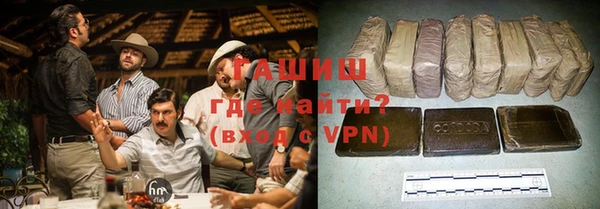 СК Мегион